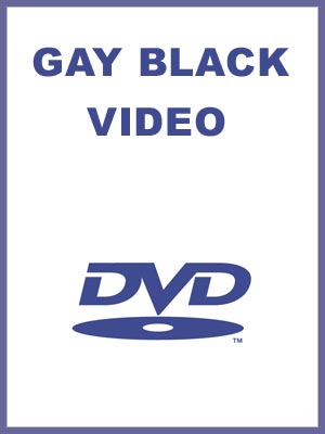 Adult erotic DVD